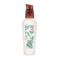 Bain de Terre Shine Serum 56 ml — exact Capilex product image