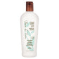 Bain de Terre Shine Serum 300 ml — exact Capilex product image