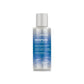Joico Moisture Recovery Shampoo 50 ml