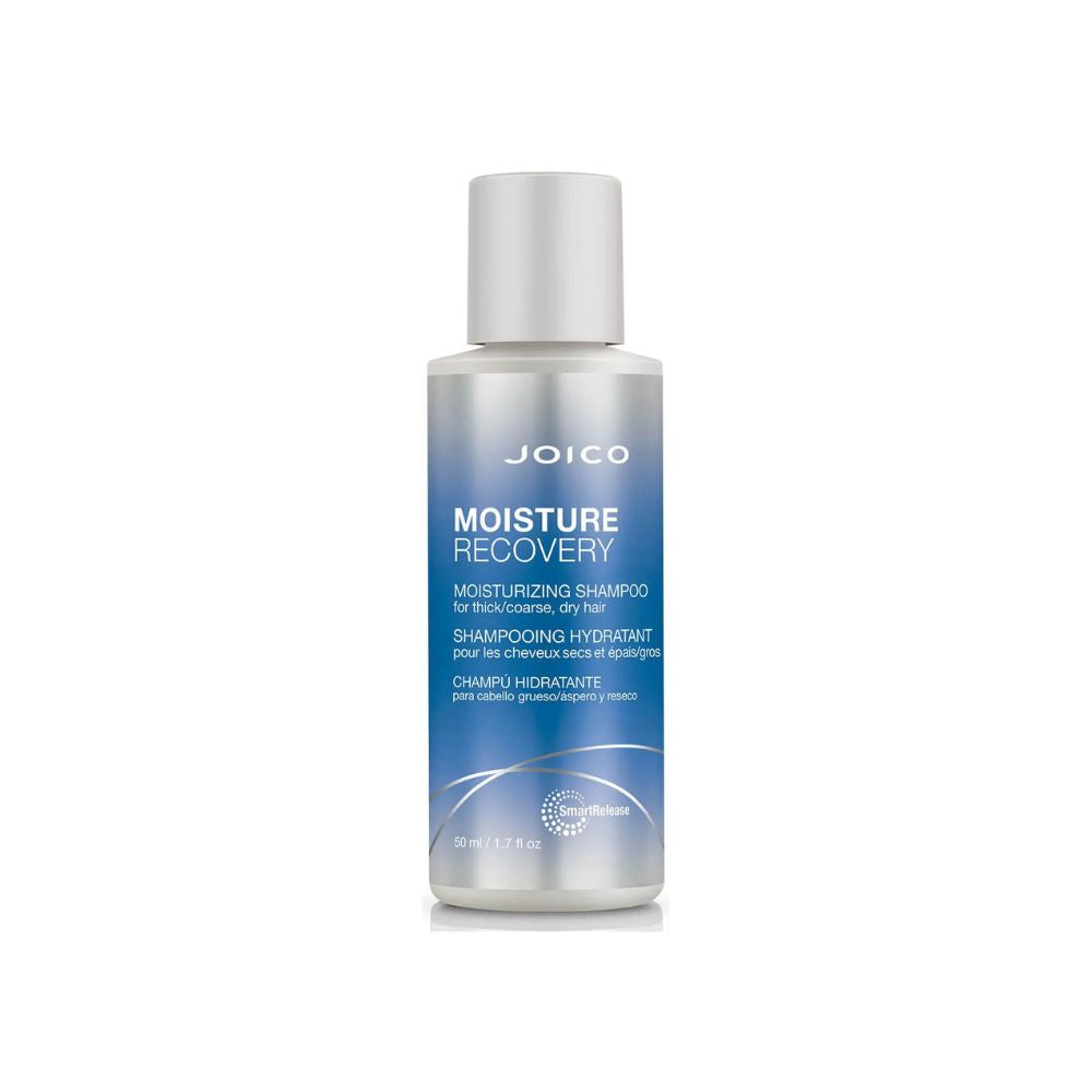 Joico Moisture Recovery Shampoo 50 ml