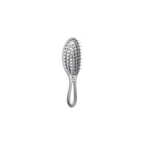 Olivia Garden Brush brush for care and style