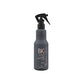 E Cosmetics Multi-Benefit Sealing Fluid – Anti-Frizz Shine Finisher 250ml