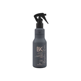 E Cosmetics Multi-Benefit Sealing Fluid – 5-in-1 Frizz Control & Shine Serum