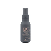 E Cosmetics Moisturizing Shampoo – Gentle Daily Keratin Cleanser