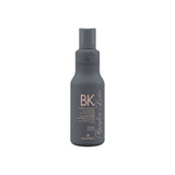 E Cosmetics Brazilian Keratin Moisturizing Shampoo & Conditioner Duo – 2 × 250ml
