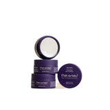 Pai-Shau Molded Shaping Balm — 53 g bottle, front on white