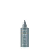 Medavita Glossynation Extreme Makeover