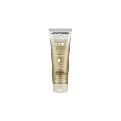 Joico Blonde Life Creme Lightener – On/Off Scalp 300 g