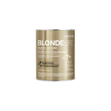 Joico Blonde Life Balayage Lightener 227g