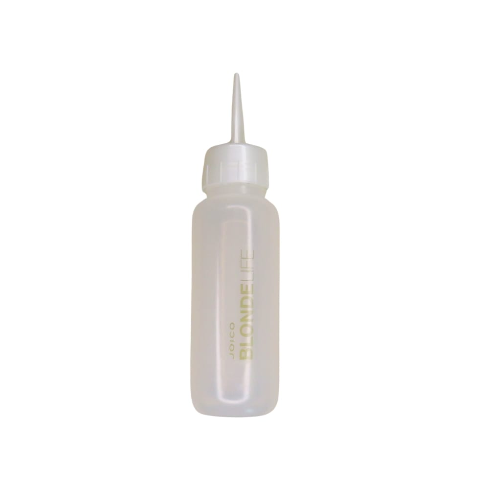 Joico Blonde Life Applicator Bottle