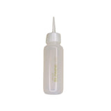 Joico Blonde Life Applicator Bottle