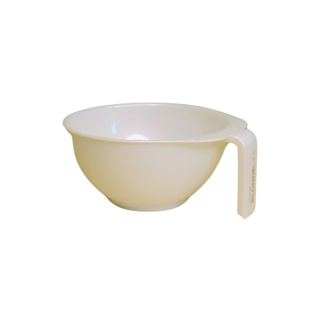 Joico Blonde Life Bowl
