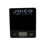Joico Digital Color Scale