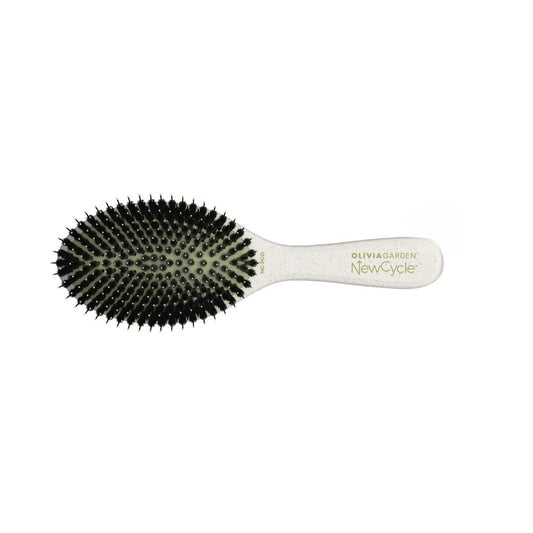 Olivia Garden Oval styling brush