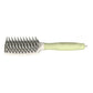 Olivia Garden Vent brush