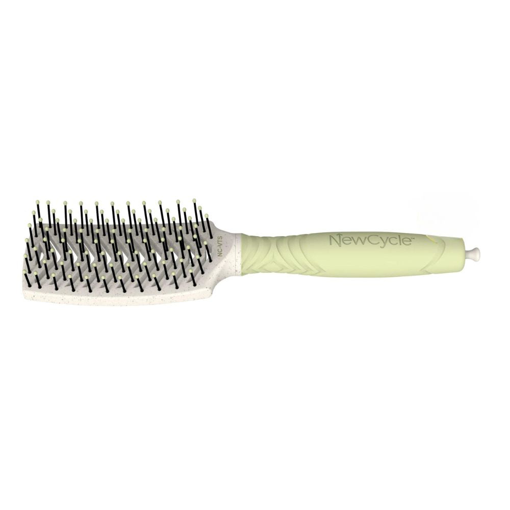 Olivia Garden Vent brush