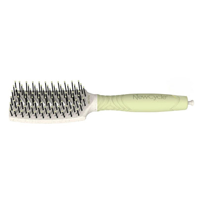 Olivia Garden NewCycle Vent Styler – Default Title