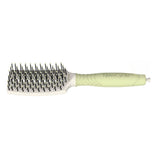 Olivia Garden NewCycle Vent Styler – Default Title