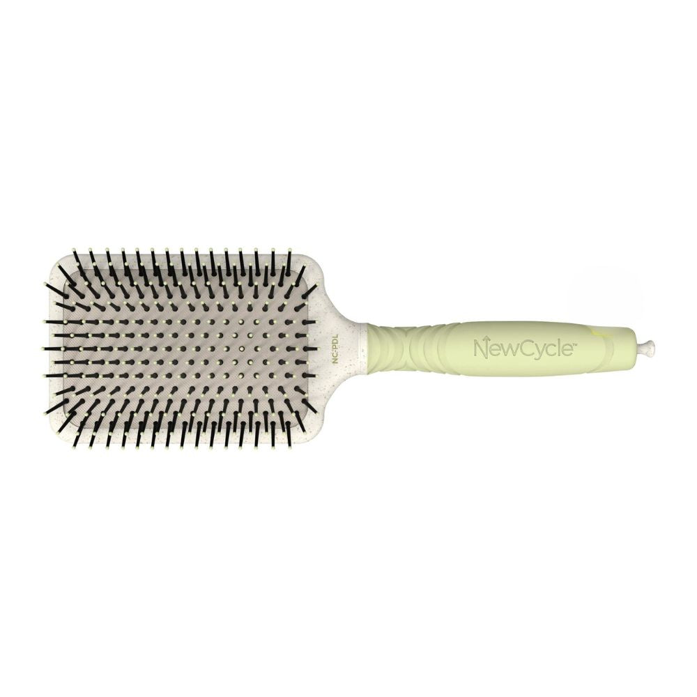 Olivia Garden Newcycle Styling Large Paddle Brush