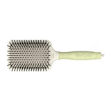 Olivia Garden Newcycle Styling Large Paddle Brush