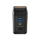 Wahl Vanish Cordless Shaver #55595 — product image 1