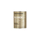 Joico Blonde Life Lightening Powder — 907 g / 32 oz tub, front label, plain white background