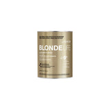 Joico Blonde Life Lightening Powder 454g
