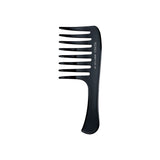 Pegasus Blostyler comb