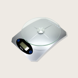 Balance numérique ChromaSilk