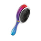 Olivia Garden Styling brush