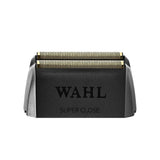 Wahl Vanish Shaver Foil & Cutter Set #55594 — product image 1