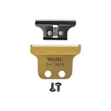 Wahl T-Blade #52147 — product image 1