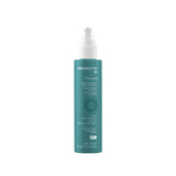 Medavita Puroxine Purifying Micellar Water