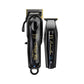 Wahl 5 Star Magic Clip & Detailer Li Cordless Combo #56458 — product image 1
