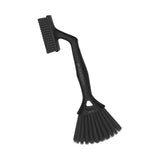 Olivia Garden Fade duster