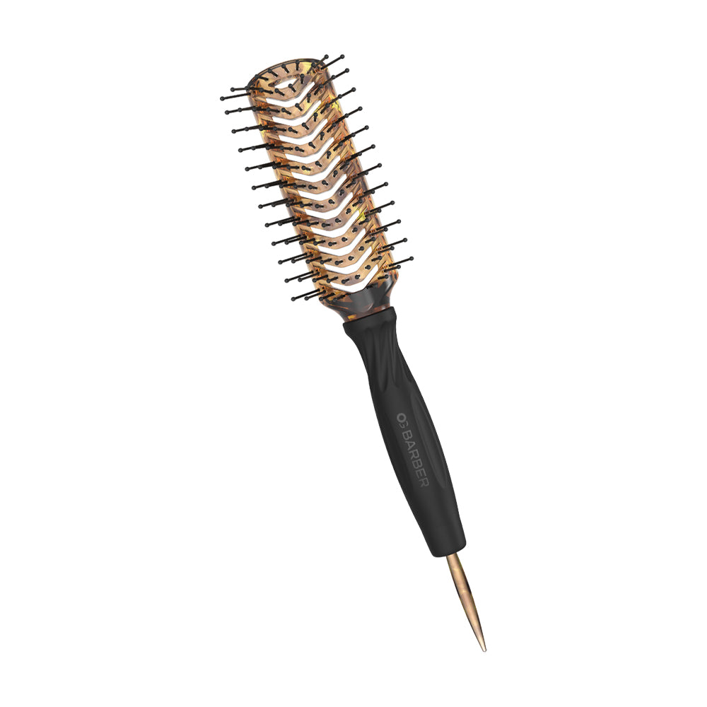 Olivia Garden Tunnel brush