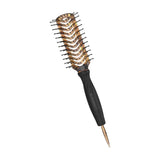 Olivia Garden Tunnel brush