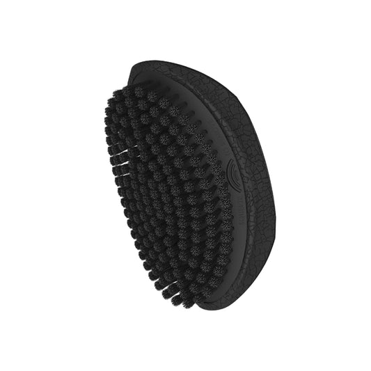 Olivia Garden Wave palm brush
