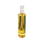 Flow — Radiant Armor Heat Protect Spray