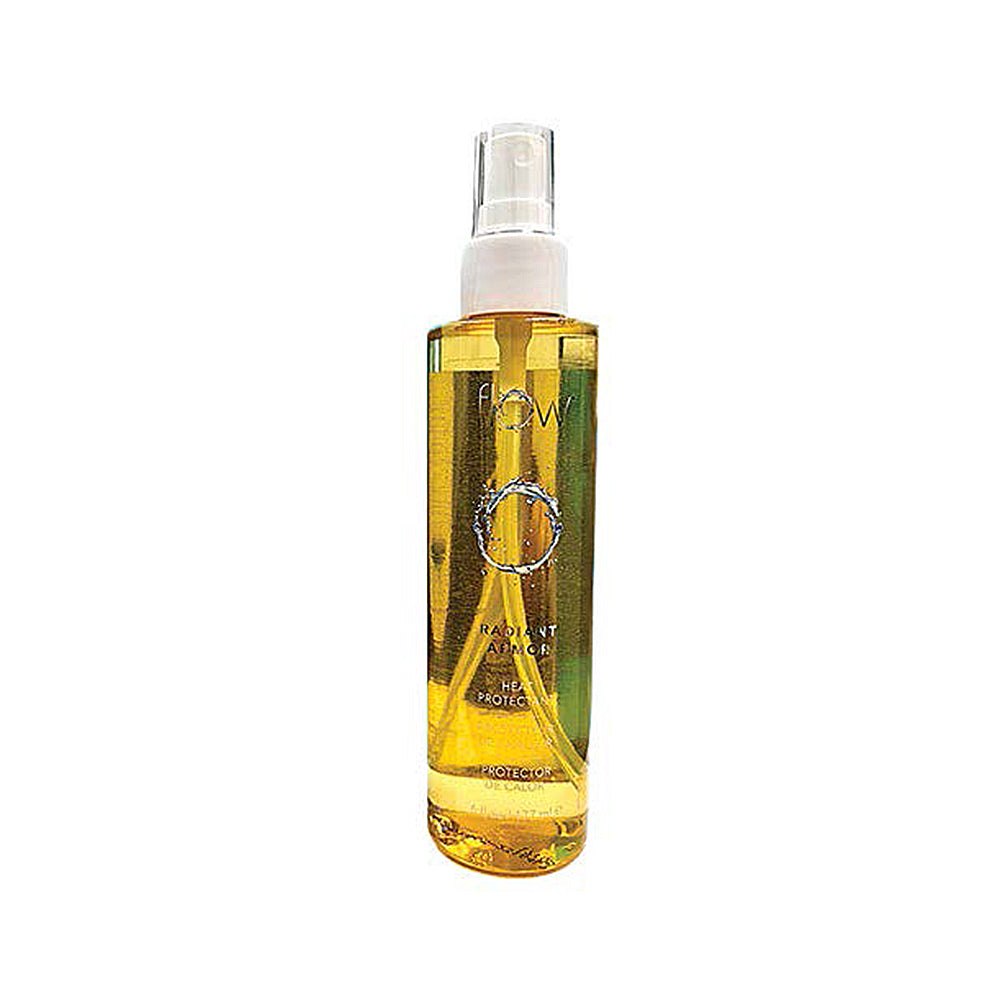 Flow — Radiant Armor Heat Protect Spray