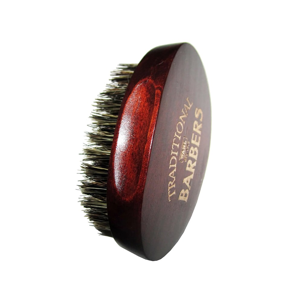 Wahl Beard Brush #56075 — product image 1