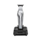 Wahl Hi-Viz Cord/Cordless Trimmer #56461 — product image 1