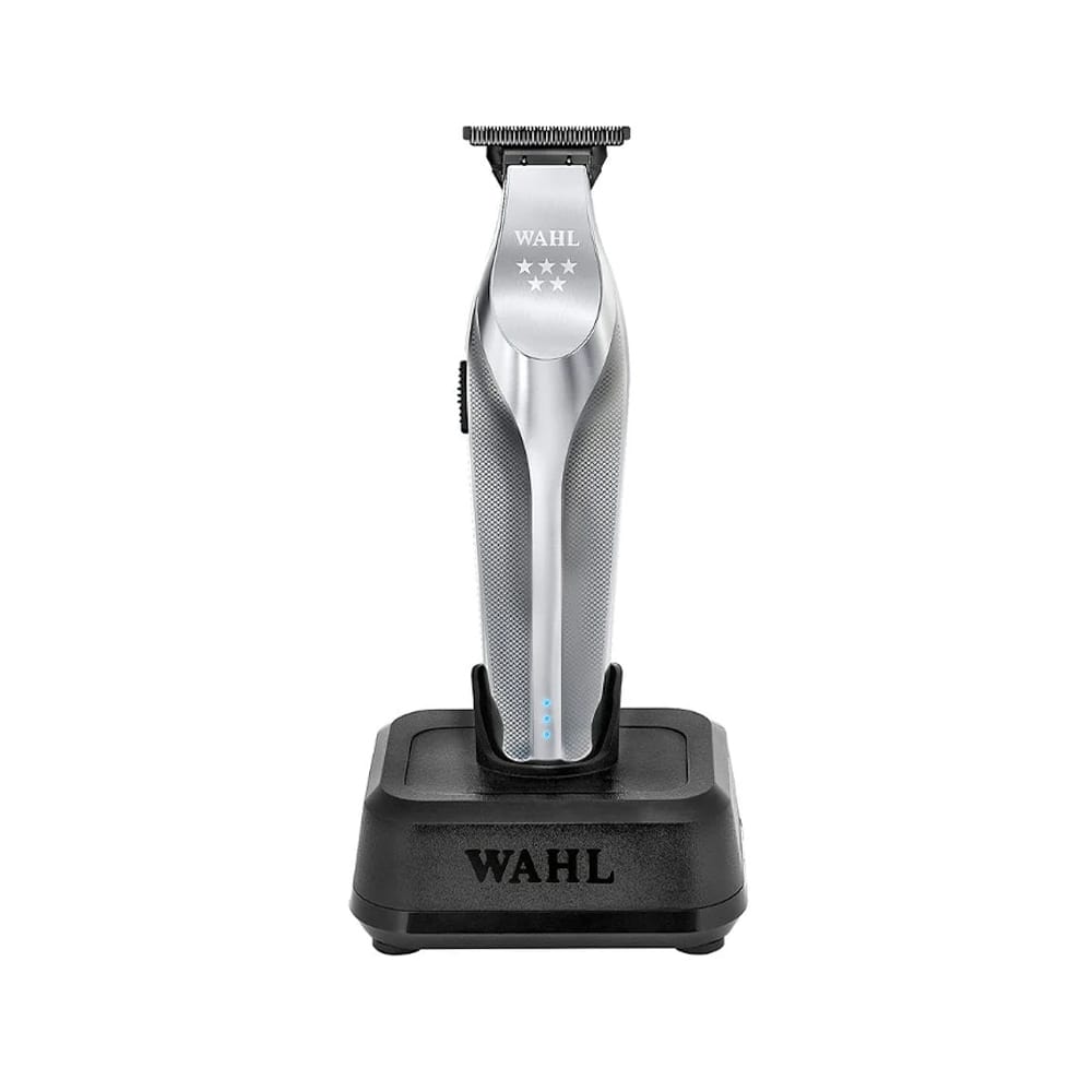 Wahl Hi-Viz Cord/Cordless Trimmer #56461 — product image 1