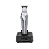 Wahl Hi-Viz Cord/Cordless Trimmer #56461 — product image 1