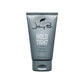 Johnny B Hold Tight Clay Gel — 100 ml tube, front label, white background