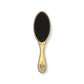 Olivia Garden Styler brush
