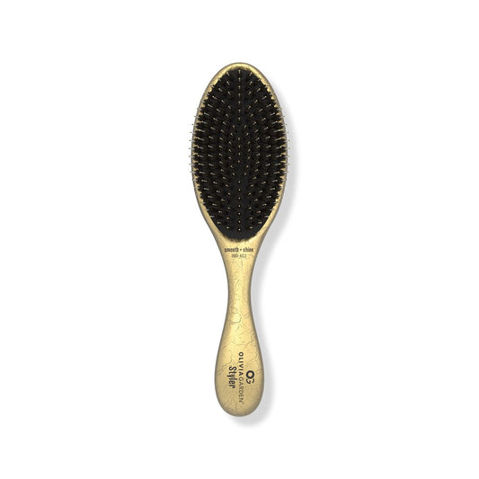 Olivia Garden Styler brush