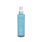 Flow — Zero Friction Detangling Treatment