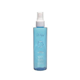 Flow — Zero Friction Detangling Treatment