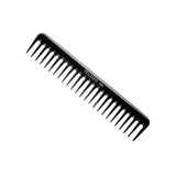 Pegasus Styling comb
